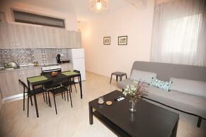 G&M Luxury Studios