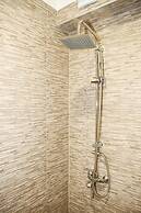 G&M Luxury Studios