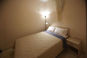 G&M Luxury Studios