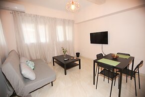 G&M Luxury Studios