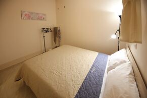 G&M Luxury Studios