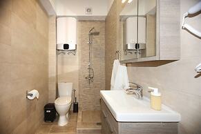 G&M Luxury Studios