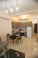 G&M Luxury Studios