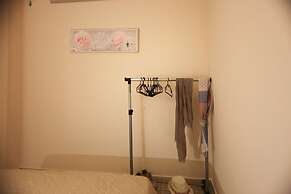 G&M Luxury Studios