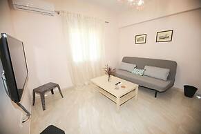G&M Luxury Studios