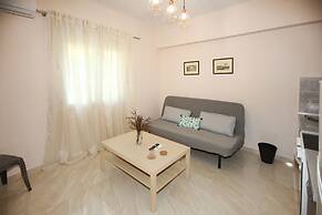 G&M Luxury Studios