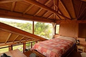 Mawasi Finca