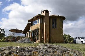 Mawasi Finca