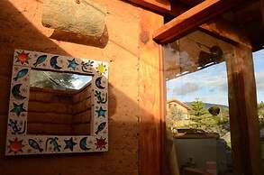 Mawasi Finca