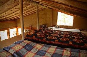 Mawasi Finca