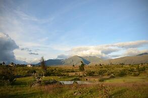Mawasi Finca