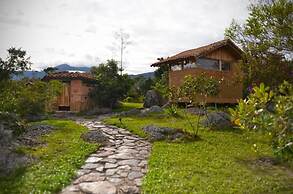 Mawasi Finca