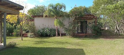 LA MAISON Suites & Gastronomía