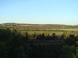Dar Salma