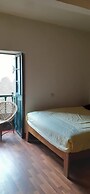 The Grasshopper Hostels AV Alta