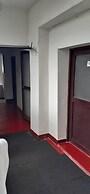 The Grasshopper Hostels AV Alta