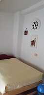 The Grasshopper Hostels AV Alta