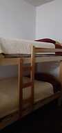 The Grasshopper Hostels AV Alta