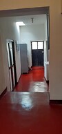 The Grasshopper Hostels AV Alta