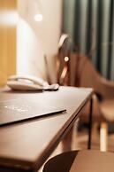 Hotel Graf