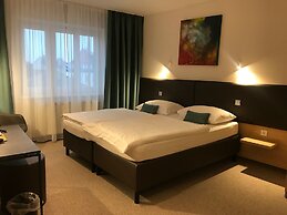 Hotel Graf