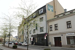Hotel Graf