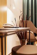 Hotel Graf