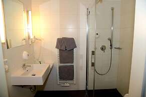 Hotel Graf