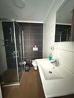 AdaHan Suites Hotel Göcek