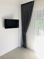 AdaHan Suites Hotel Göcek