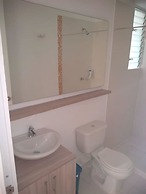 Apartamento conjunto Entre Sierras