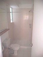 Apartamento conjunto Entre Sierras