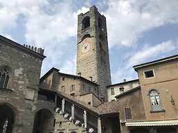 Il Sole Bergamo