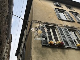 Il Sole Bergamo