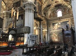 Il Sole Bergamo