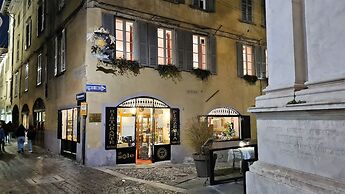 Il Sole Bergamo