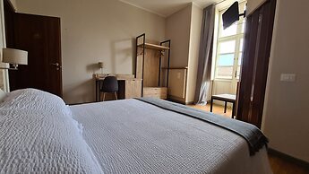 Il Sole Bergamo