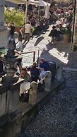 Il Sole Bergamo