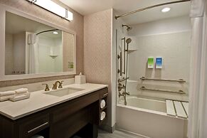 Home2 Suites by Hilton Taylor Detroit