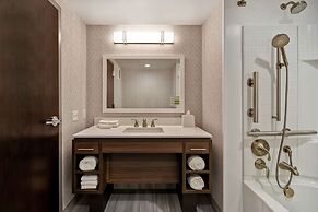 Home2 Suites by Hilton Taylor Detroit