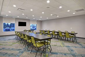 Home2 Suites by Hilton Taylor Detroit