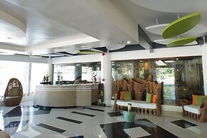 Segara Residencias