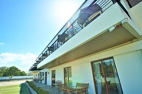 Segara Residencias