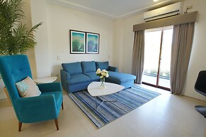 Segara Residencias