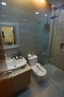 Segara Residencias