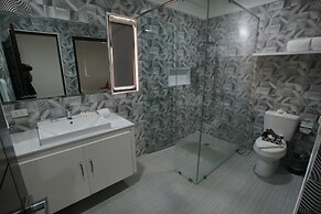 Segara Residencias