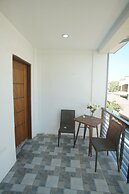 Segara Residencias