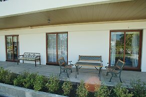 Segara Residencias