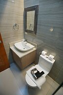 Segara Residencias