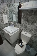 Segara Residencias